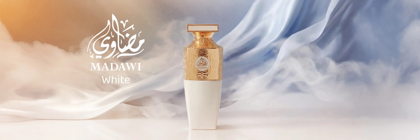 Women's Perfumes