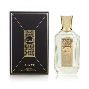 Abyat 95 ml
