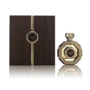 Al Fareed 100 ml