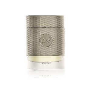 Amiri 75 ml