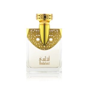 Andalusi 100 ml