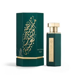 Arab Obaya 100ml