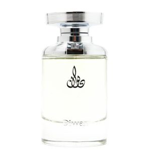 Diwan 100 ml