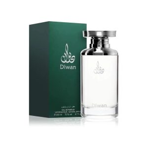 Diwan 200 ml