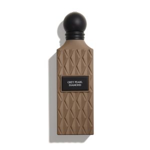 Grey Pearl Diamond 150 ML