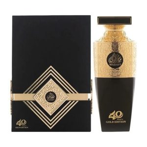 Madawi Gold Edition 100 ml