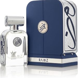 Ramz 100 ml