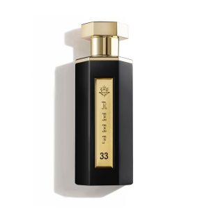 Reef 33 Perfume 100ml