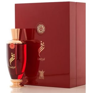 Taraf 100 ml