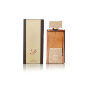 Tarteel Gold 75 ml