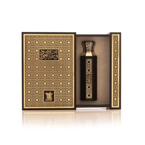 Wasm Al Oud 100 ml