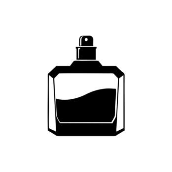 Mens Perfumes