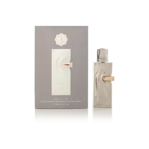 Bullet 100 ml