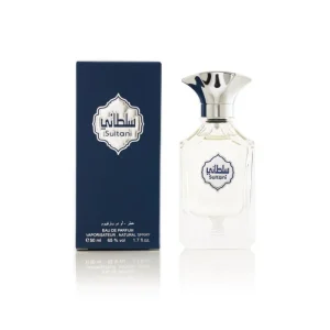Sultani 50 ml