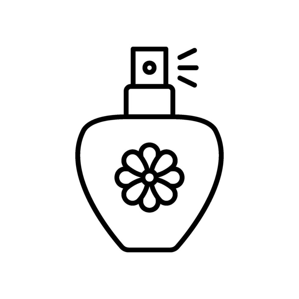 Women's Perfumes