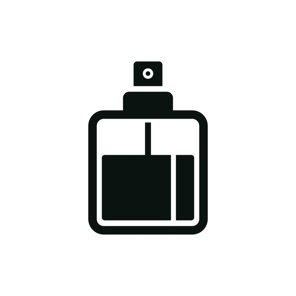 Body And Hair Perfumes