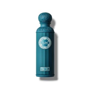 Akoya 200 Ml