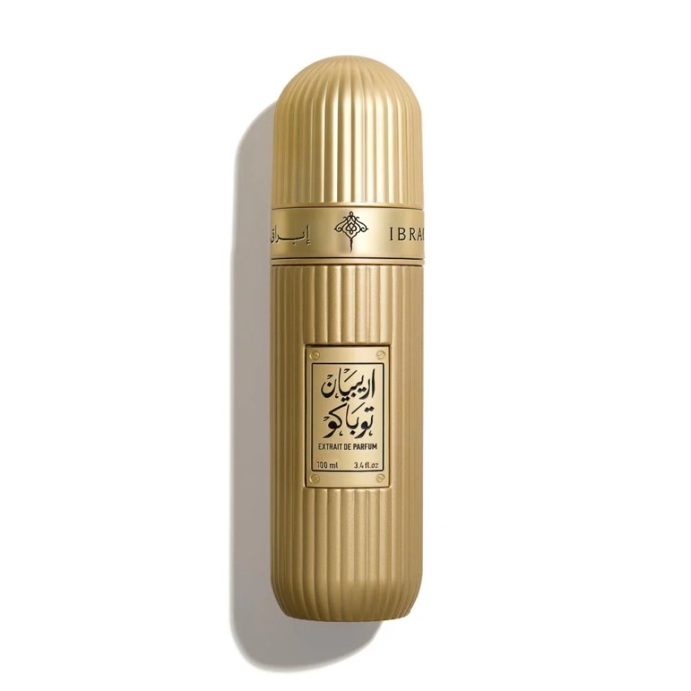 Arabian Tobacco 100 Ml