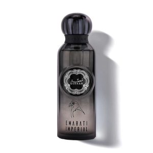 Emarati Imperial – 120 ml