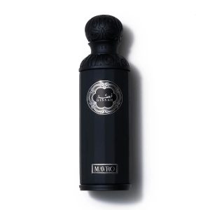 Mavro 200 Ml