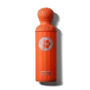 Tango 200 Ml