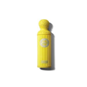 Volt 200 Ml
